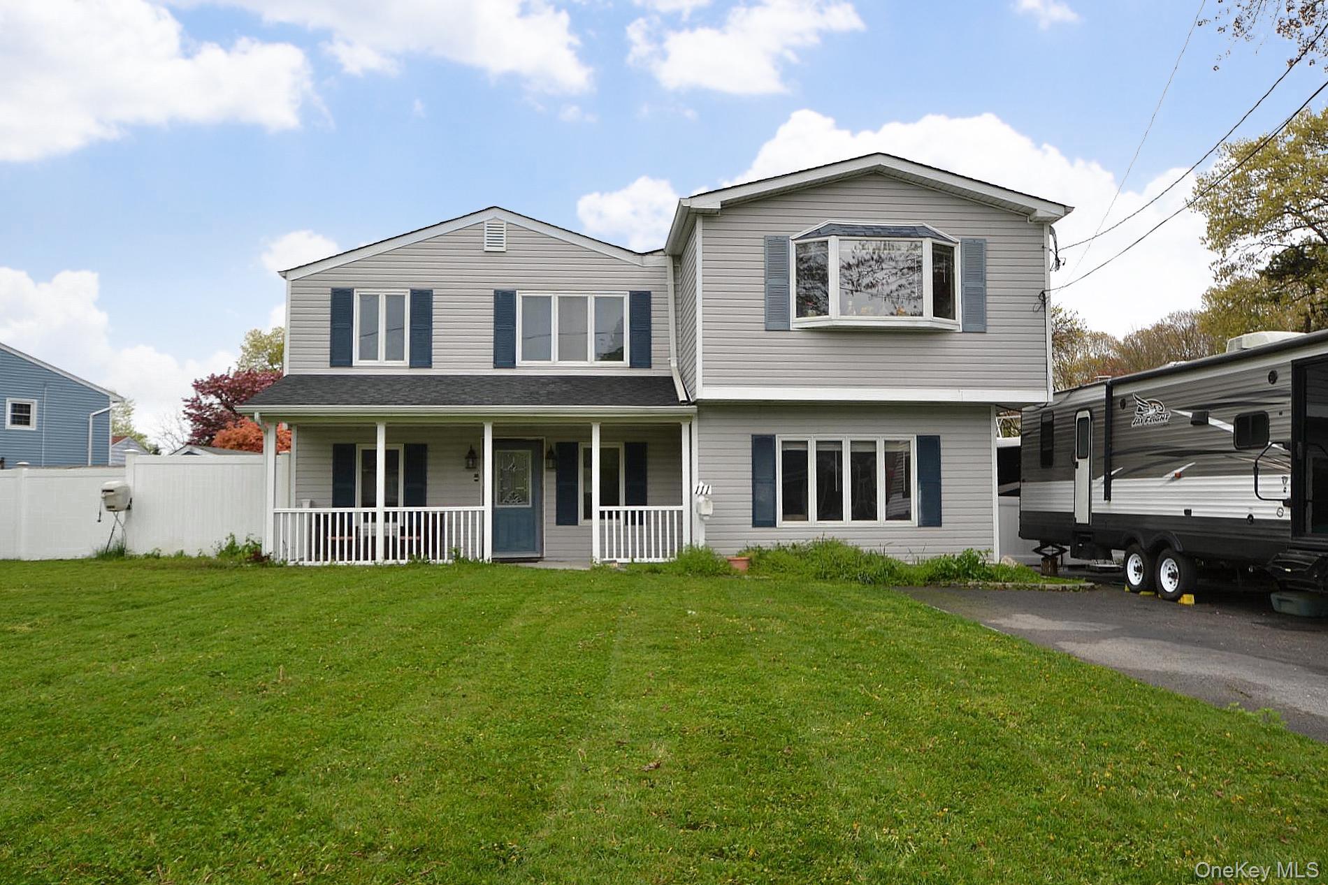 111 Fuller Avenue – For Sale photo 2
