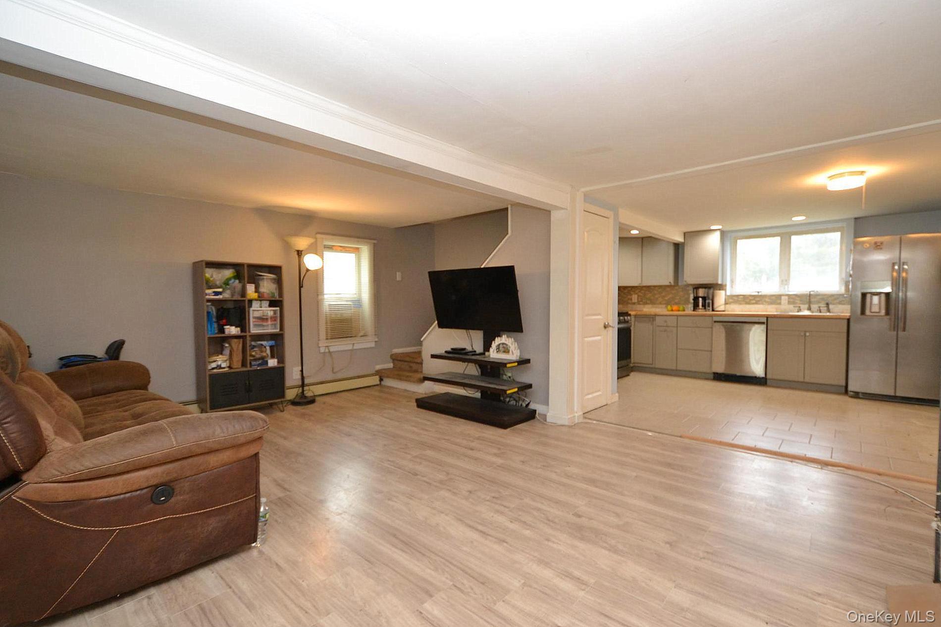 111 Fuller Avenue – For Sale photo 7