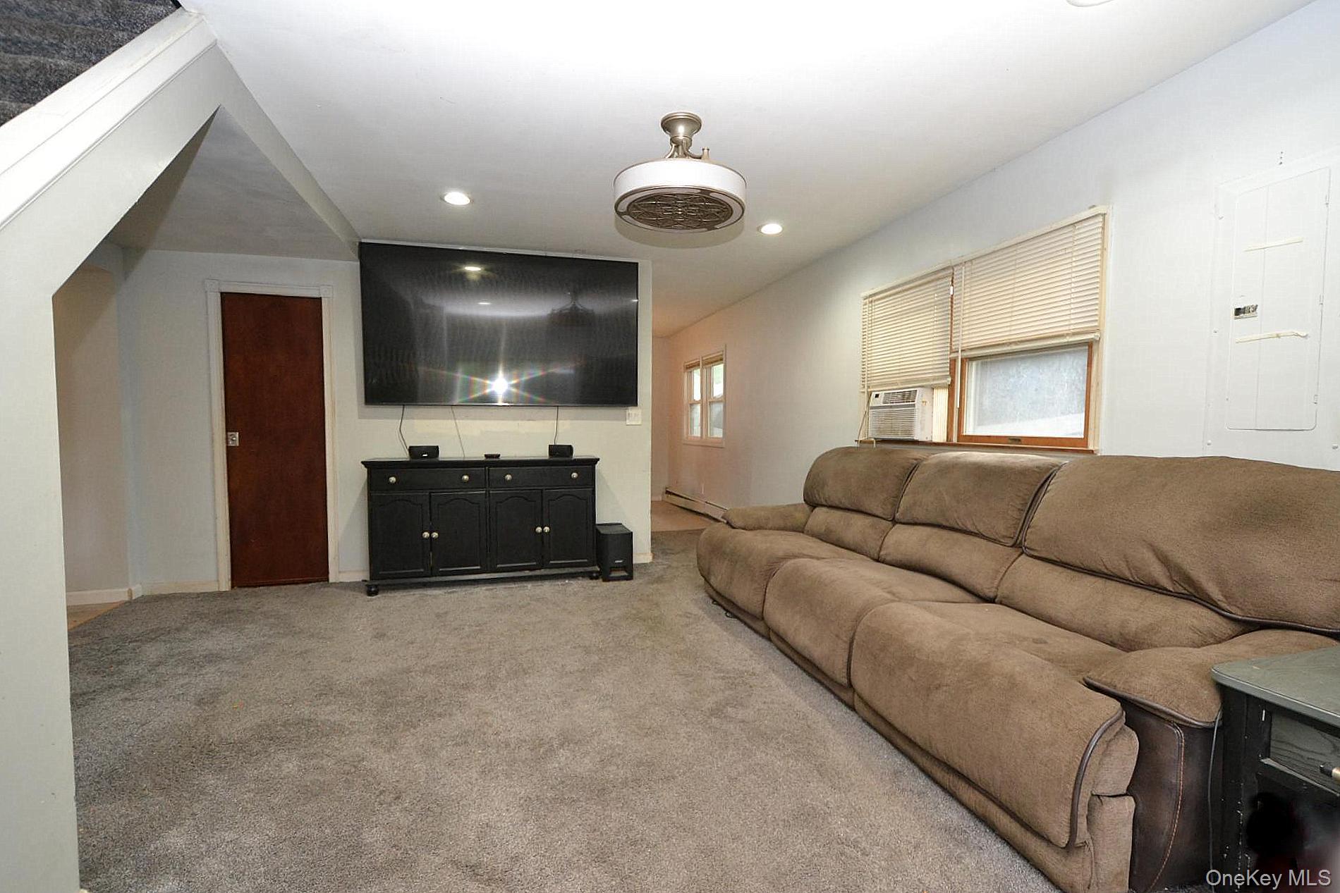 111 Fuller Avenue – For Sale photo 6