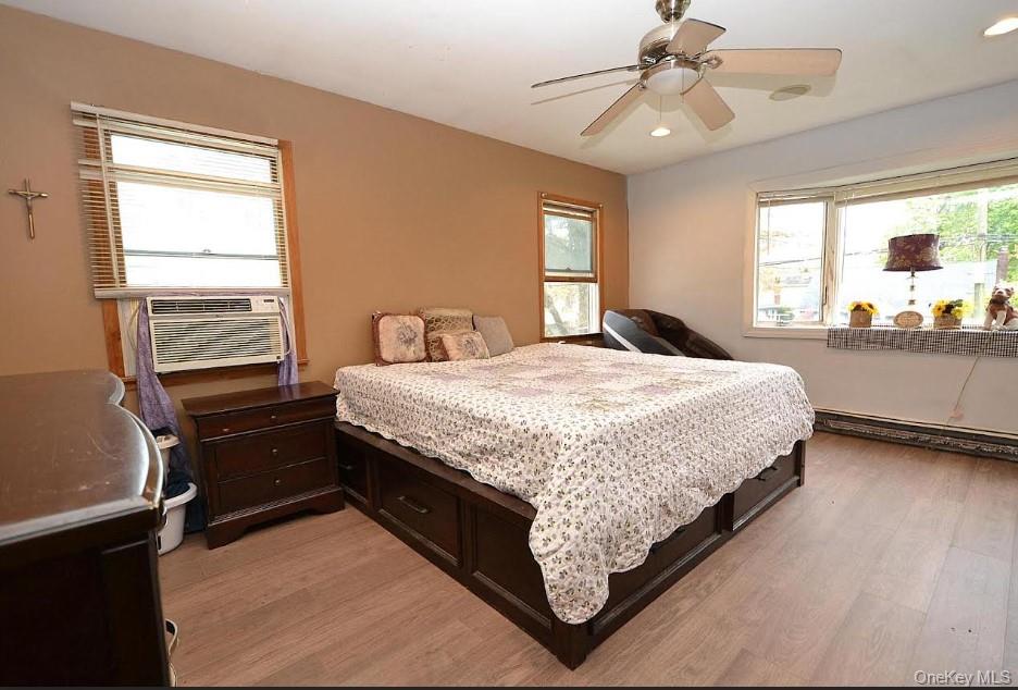 111 Fuller Avenue – For Sale photo 9