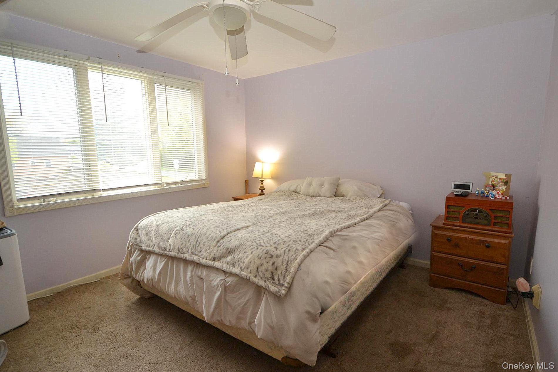 111 Fuller Avenue – For Sale photo 10