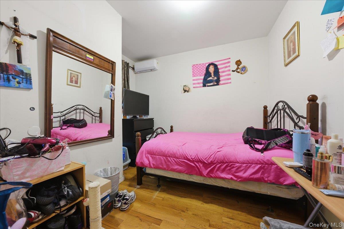 1268 Findlay Avenue – For Sale photo 23