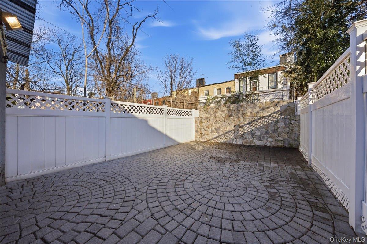 1268 Findlay Avenue – For Sale photo 12
