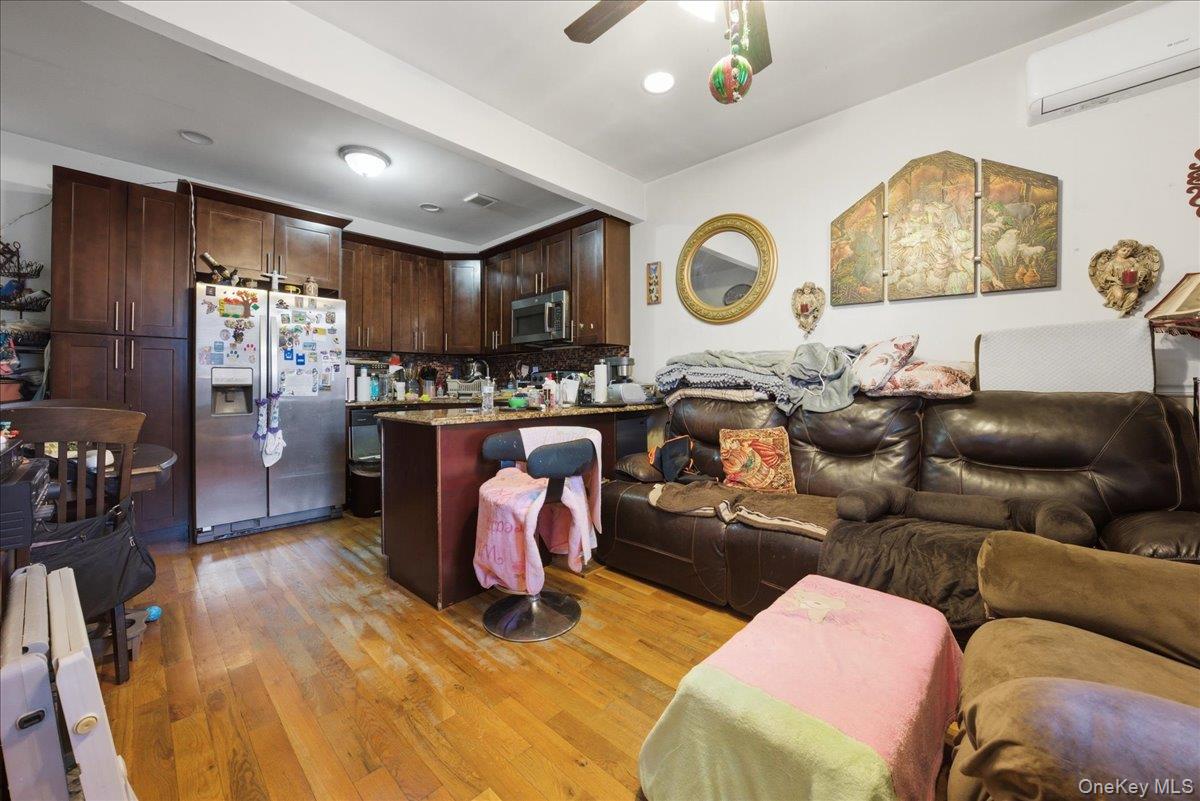 1268 Findlay Avenue – For Sale photo 22