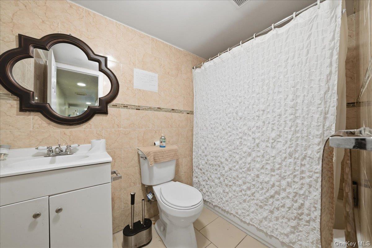 1268 Findlay Avenue – For Sale photo 24