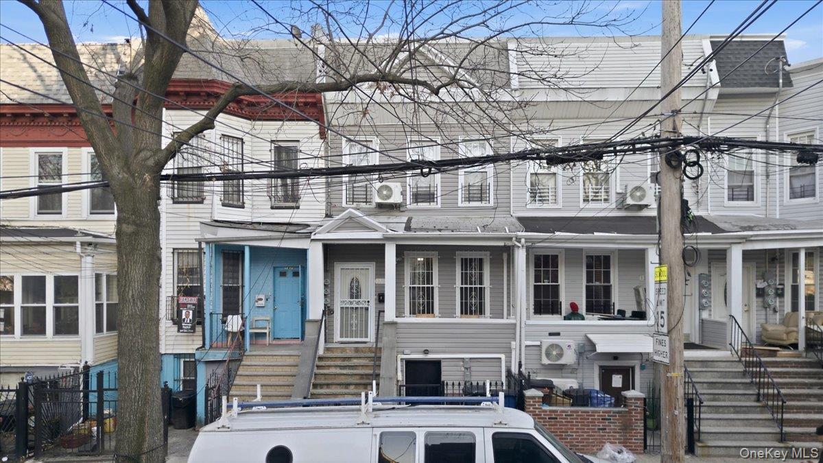 1268 Findlay Avenue – For Sale
