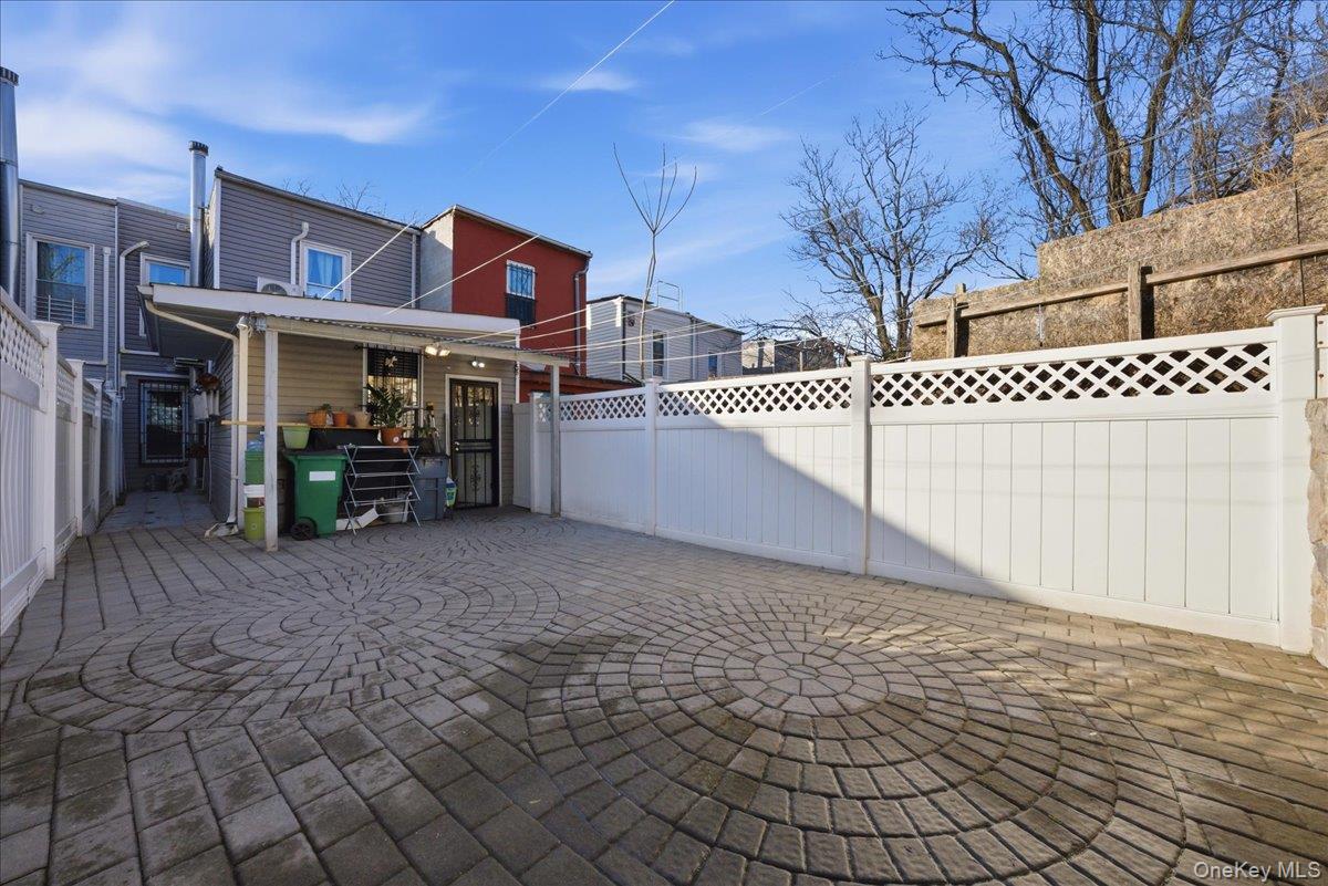 1268 Findlay Avenue – For Sale photo 13