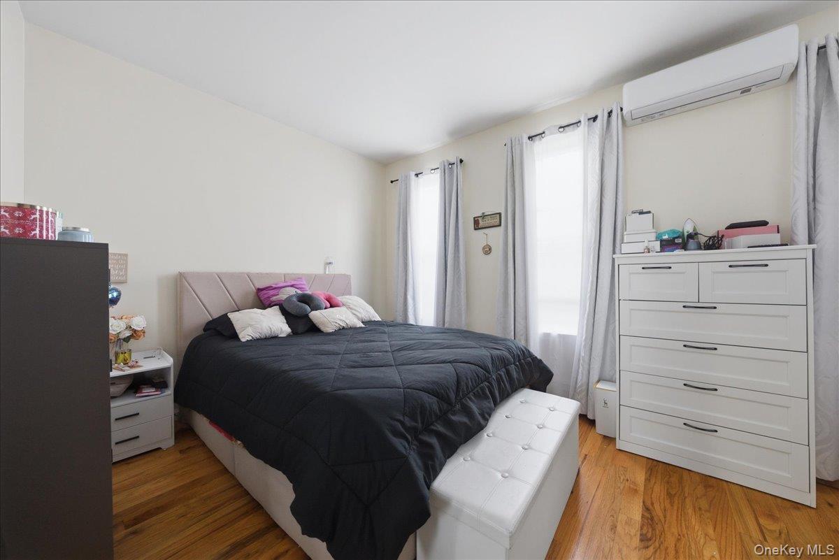 1268 Findlay Avenue – For Sale photo 8