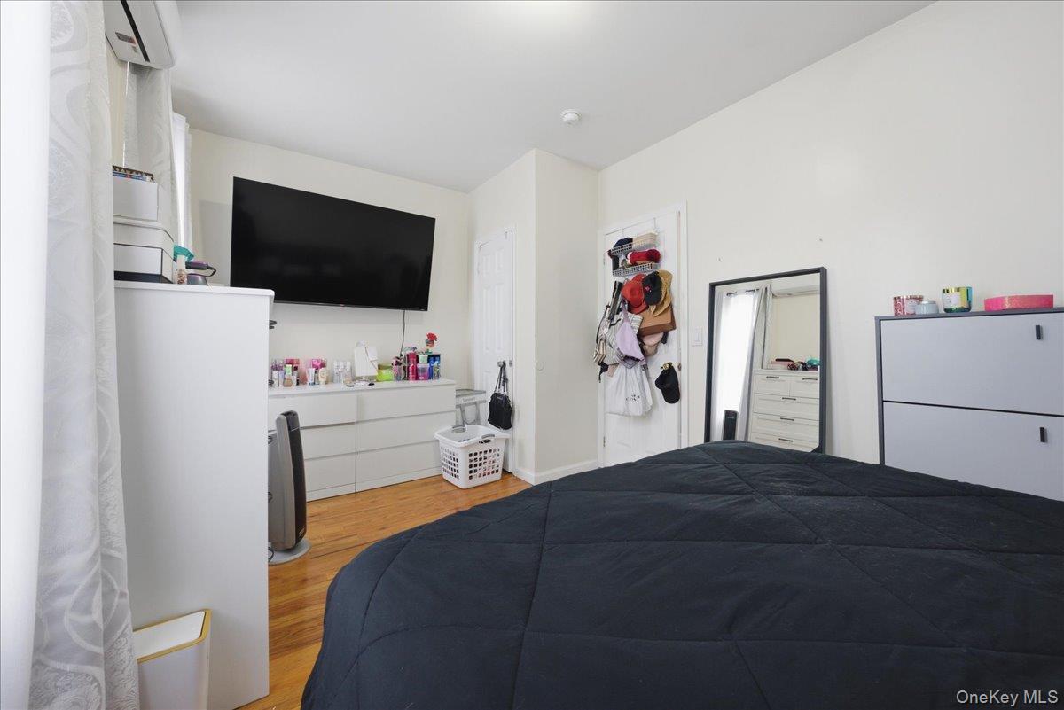 1268 Findlay Avenue – For Sale photo 9