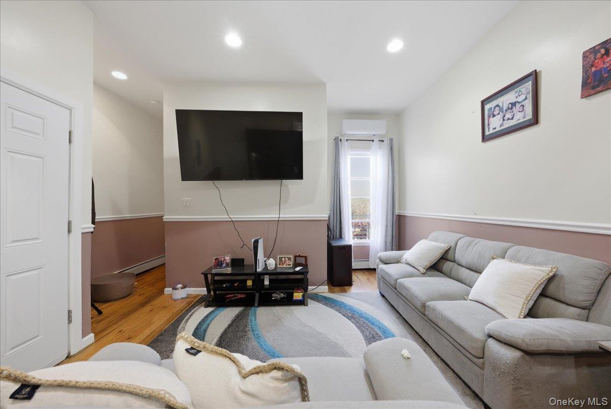1268 Findlay Avenue – For Sale photo 11
