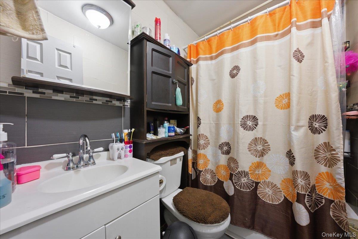 1268 Findlay Avenue – For Sale photo 18