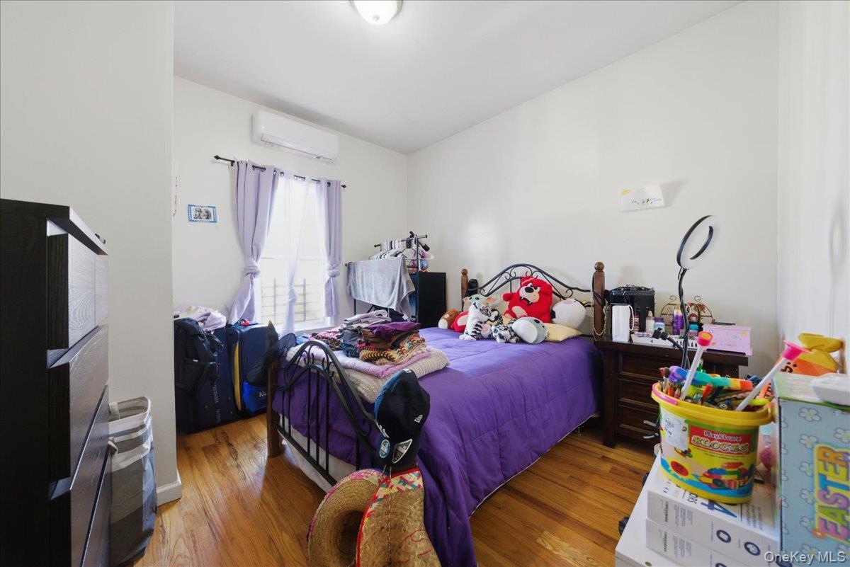 1268 Findlay Avenue – For Sale photo 6