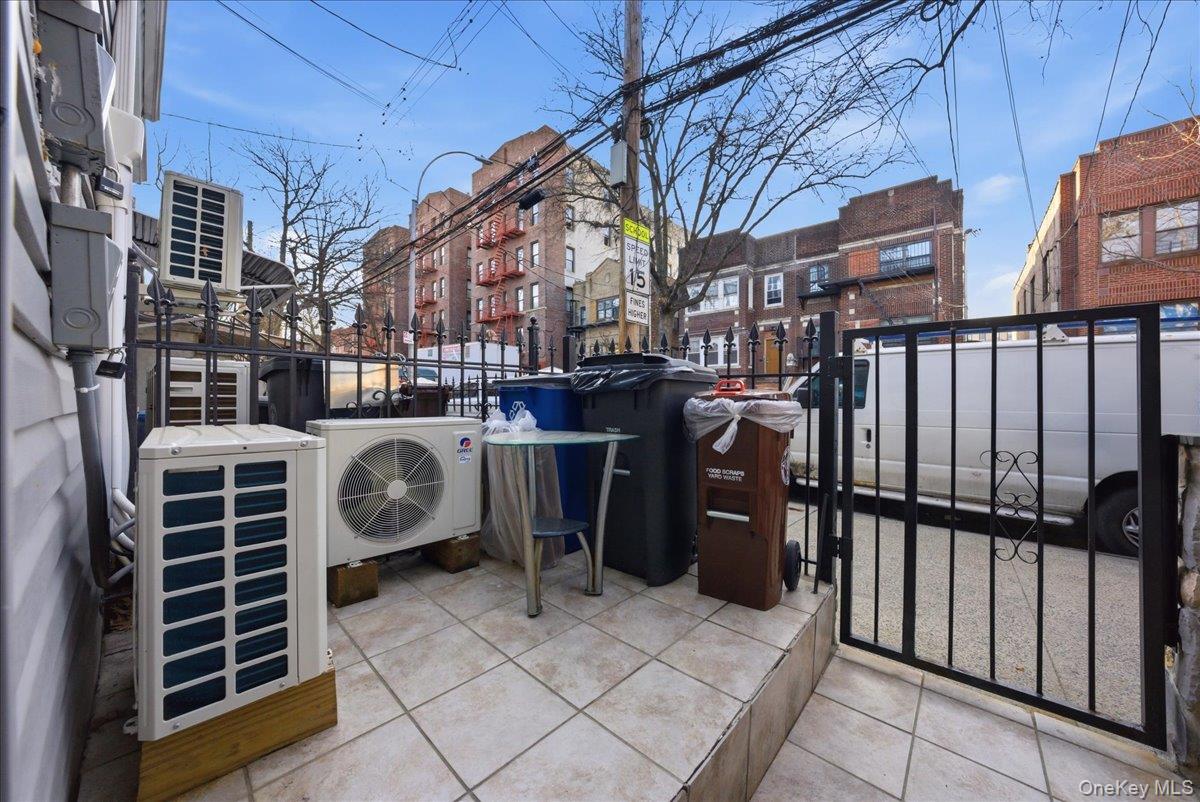 1268 Findlay Avenue – For Sale photo 28