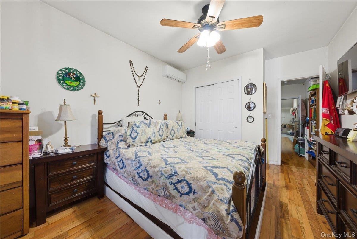 1268 Findlay Avenue – For Sale photo 15