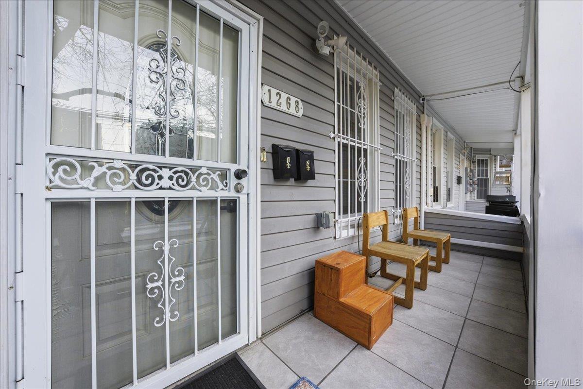 1268 Findlay Avenue – For Sale photo 30