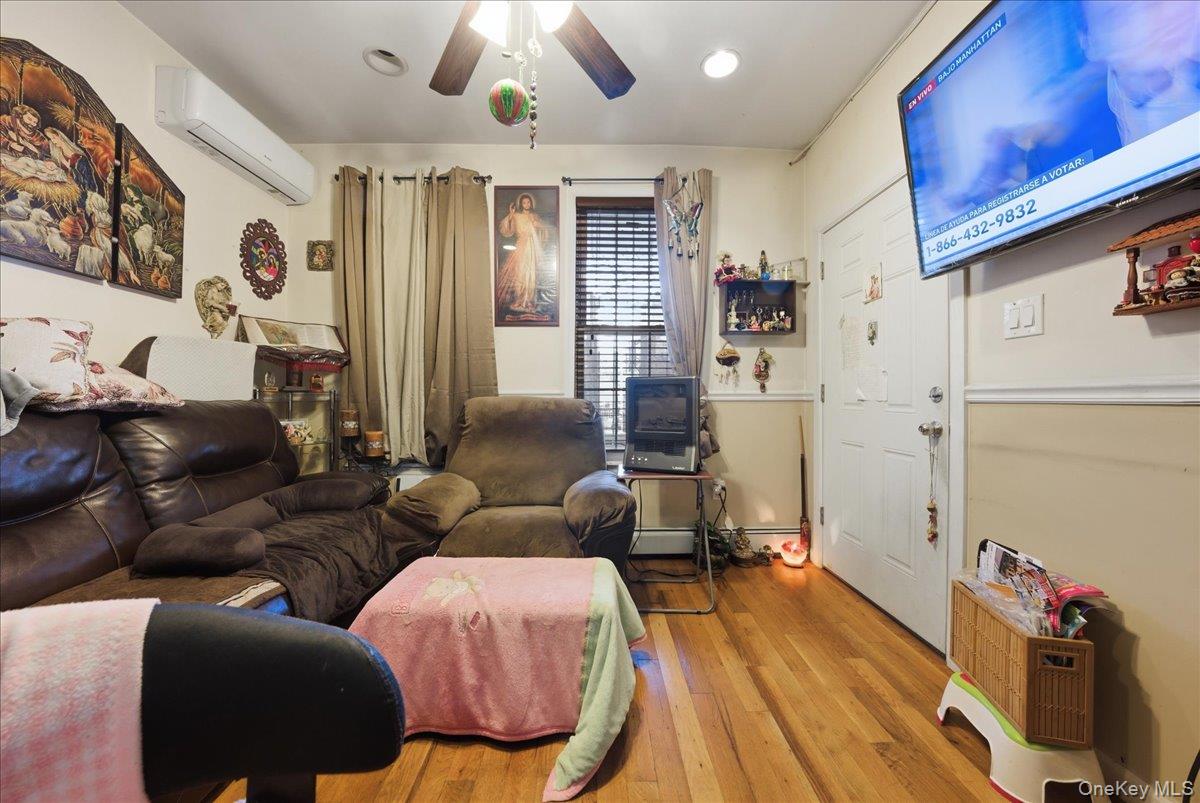 1268 Findlay Avenue – For Sale photo 21
