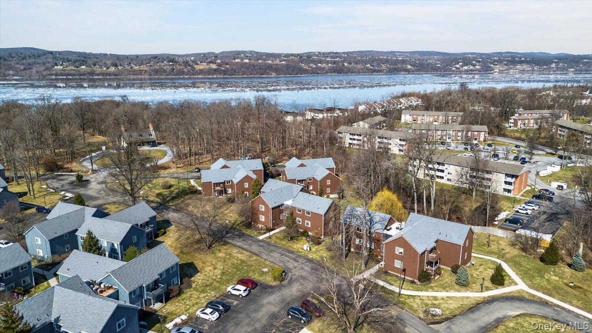 135 Sterling Street, Unit 135 photo 27