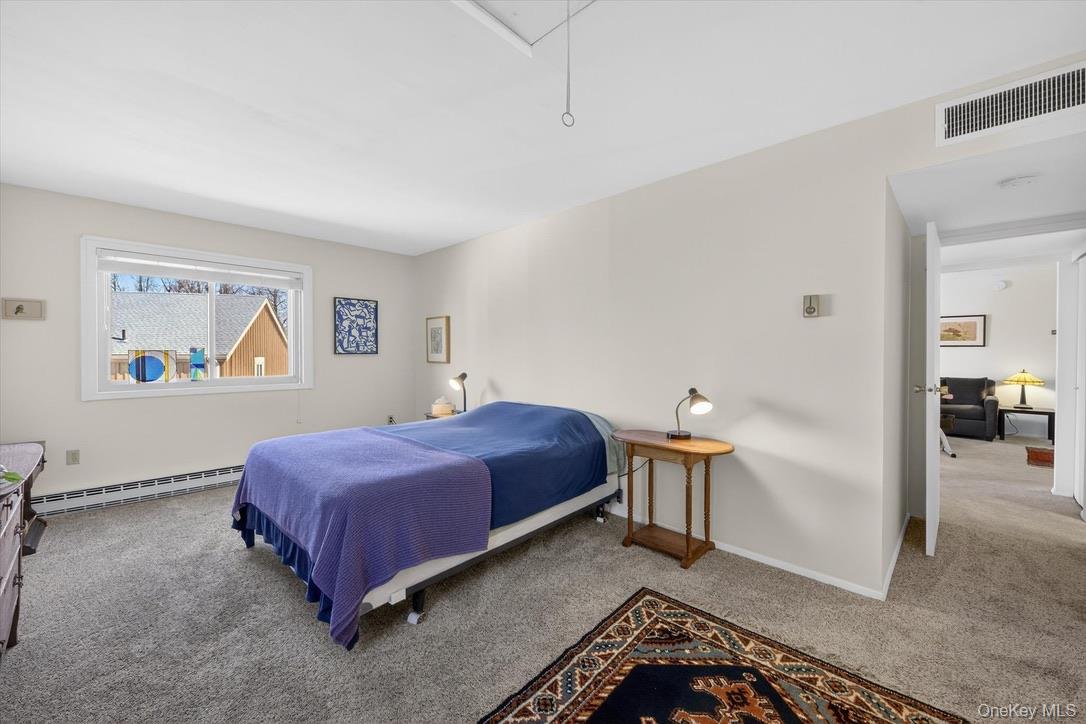 135 Sterling Street, Unit 135 photo 17