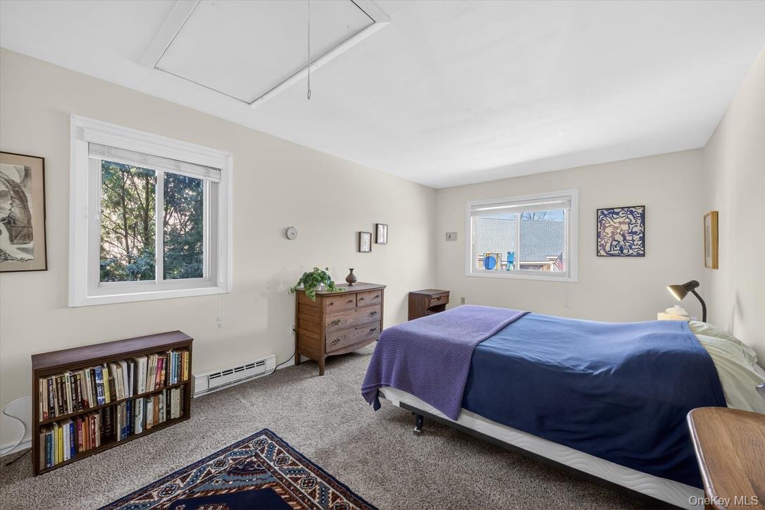 135 Sterling Street, Unit 135 photo 16