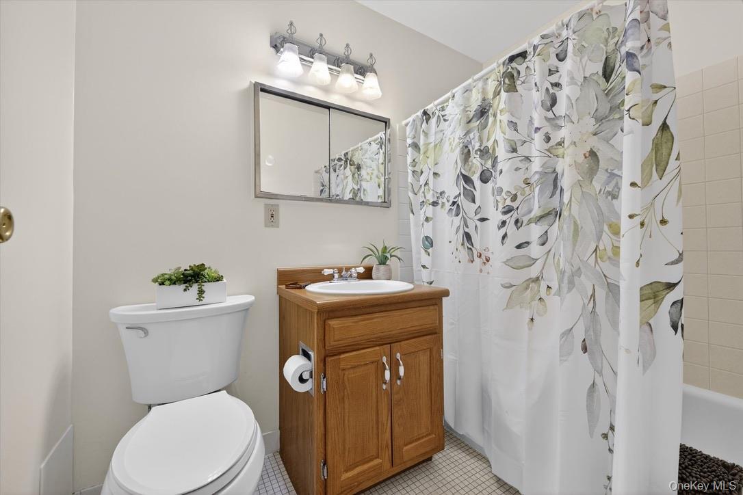 135 Sterling Street, Unit 135 photo 15