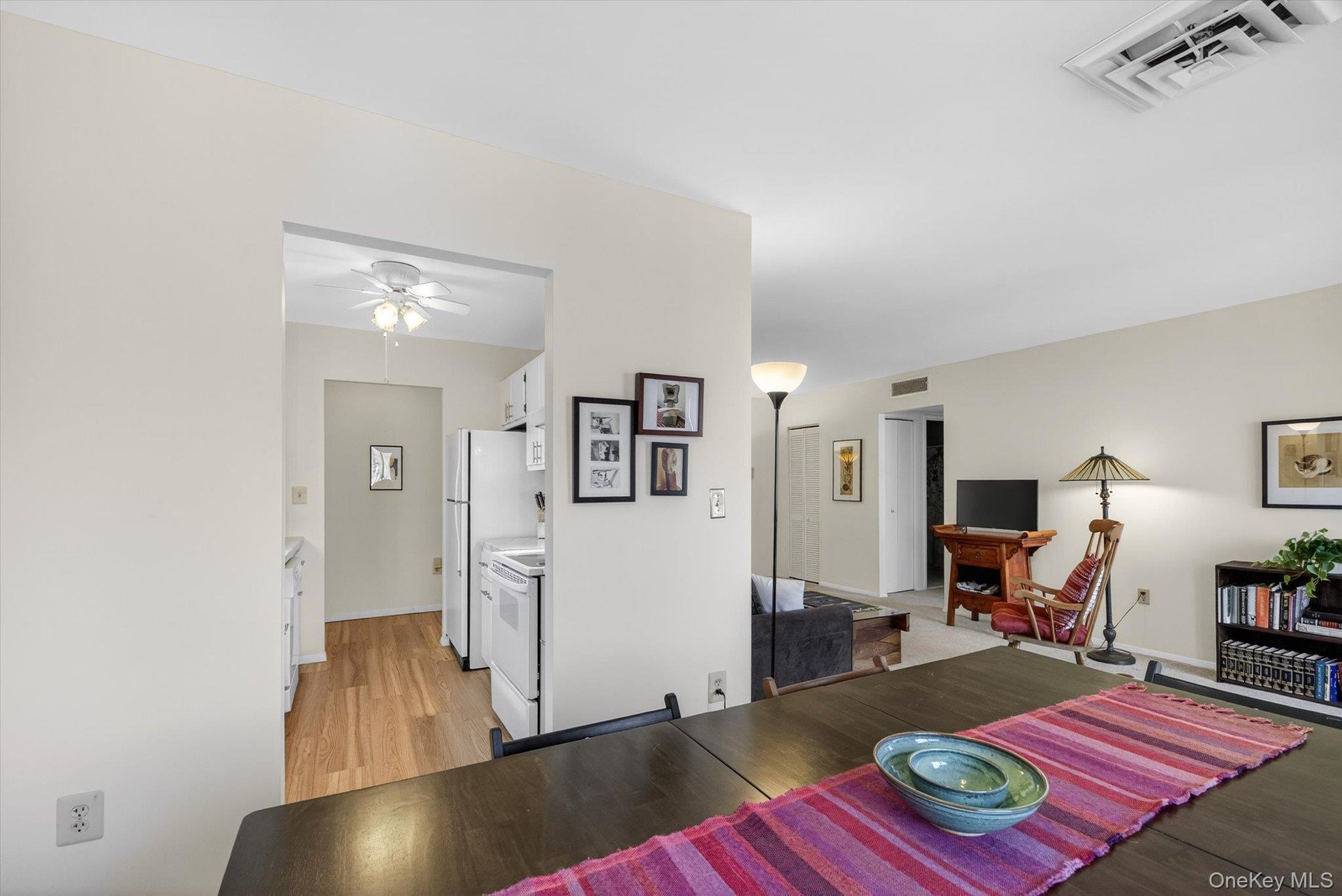135 Sterling Street, Unit 135 photo 11
