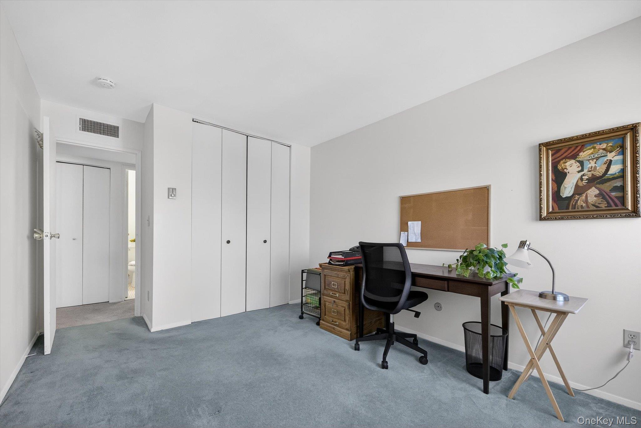 135 Sterling Street, Unit 135 photo 20