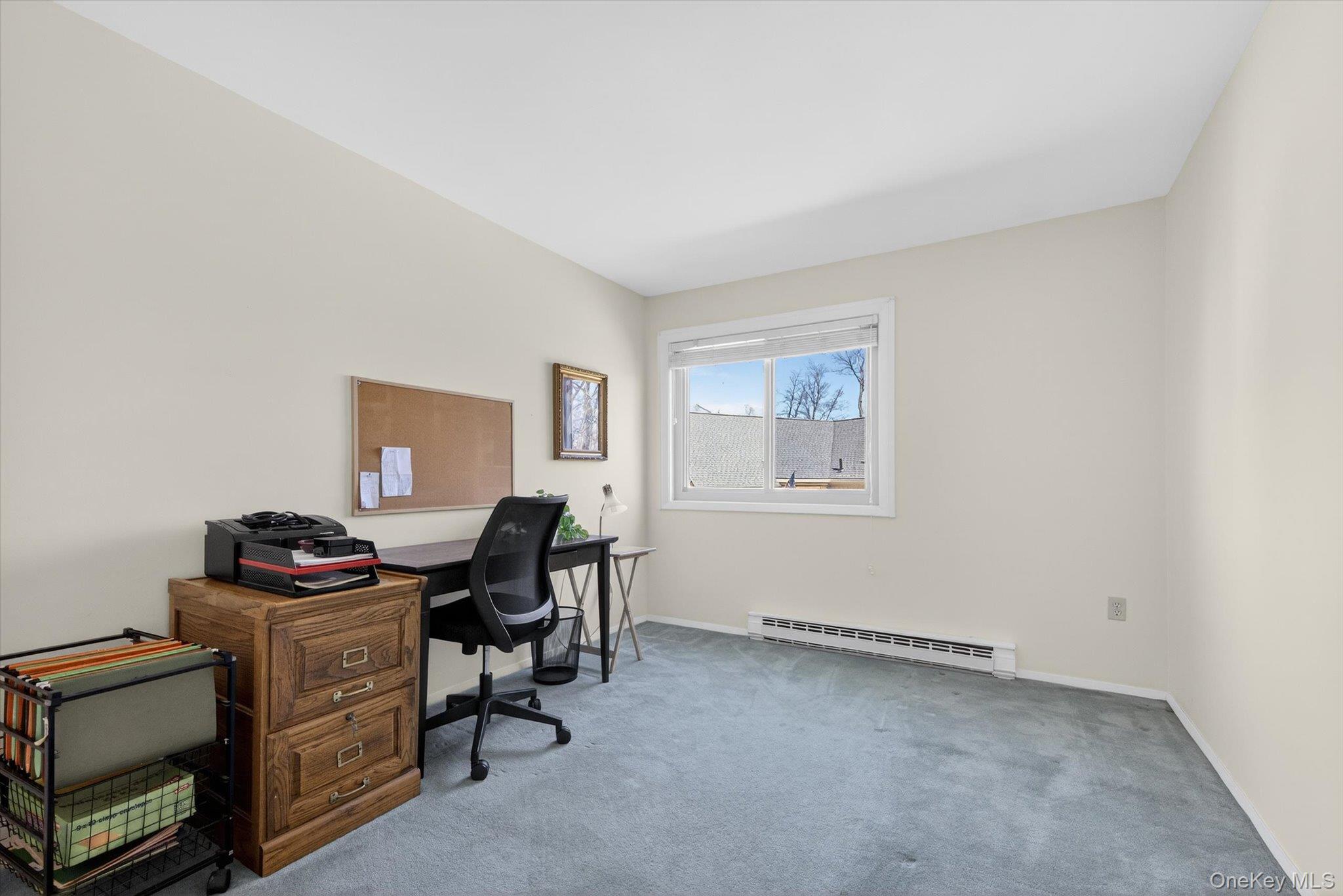 135 Sterling Street, Unit 135 photo 21