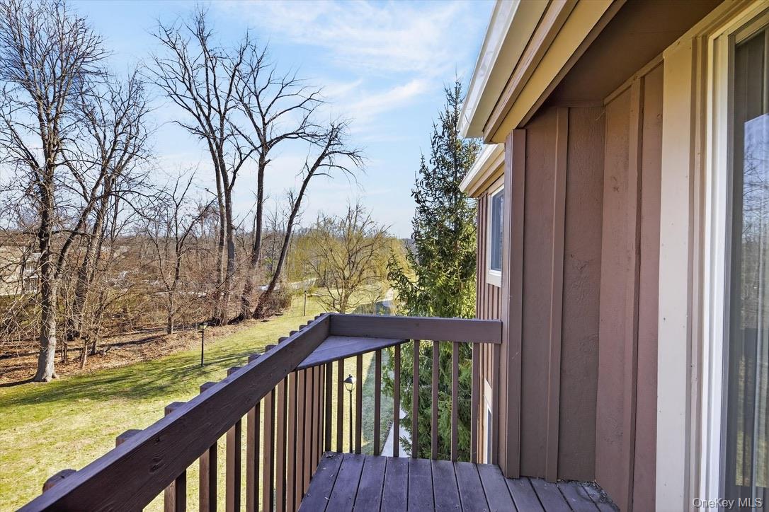 135 Sterling Street, Unit 135 photo 8