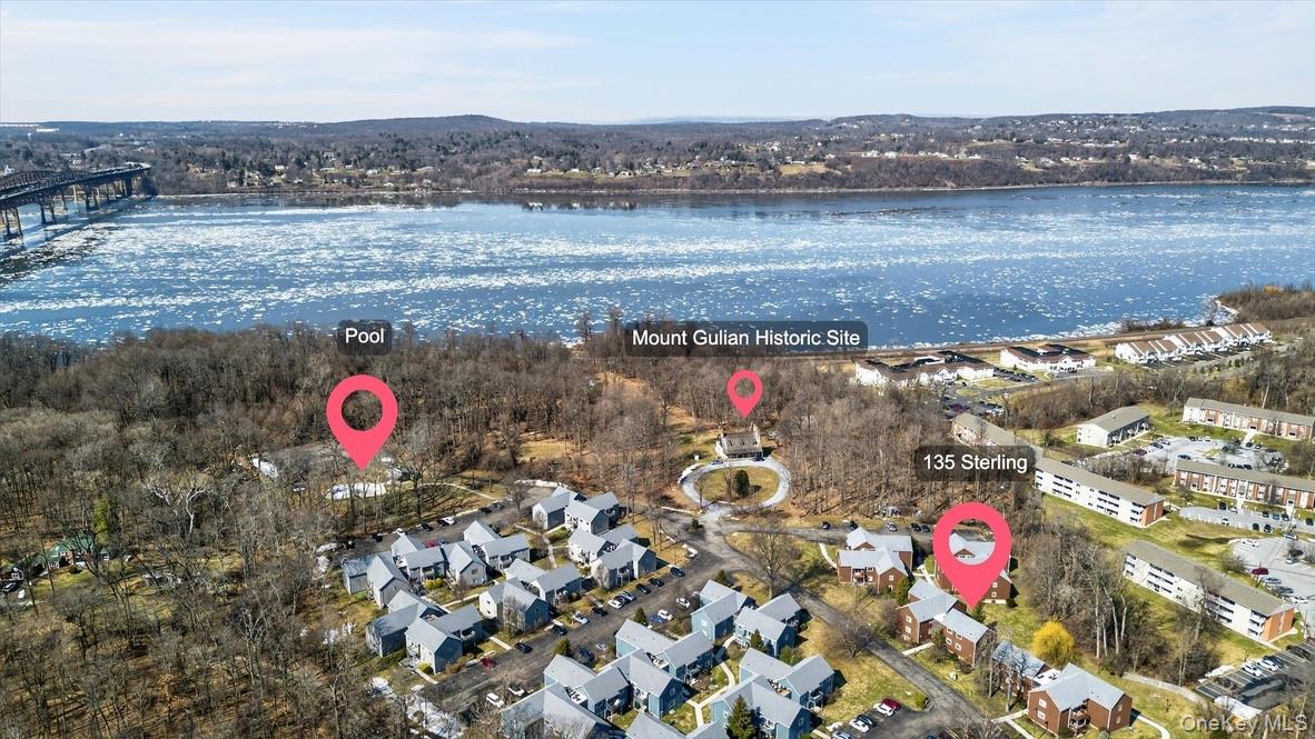 135 Sterling Street, Unit 135 photo 4