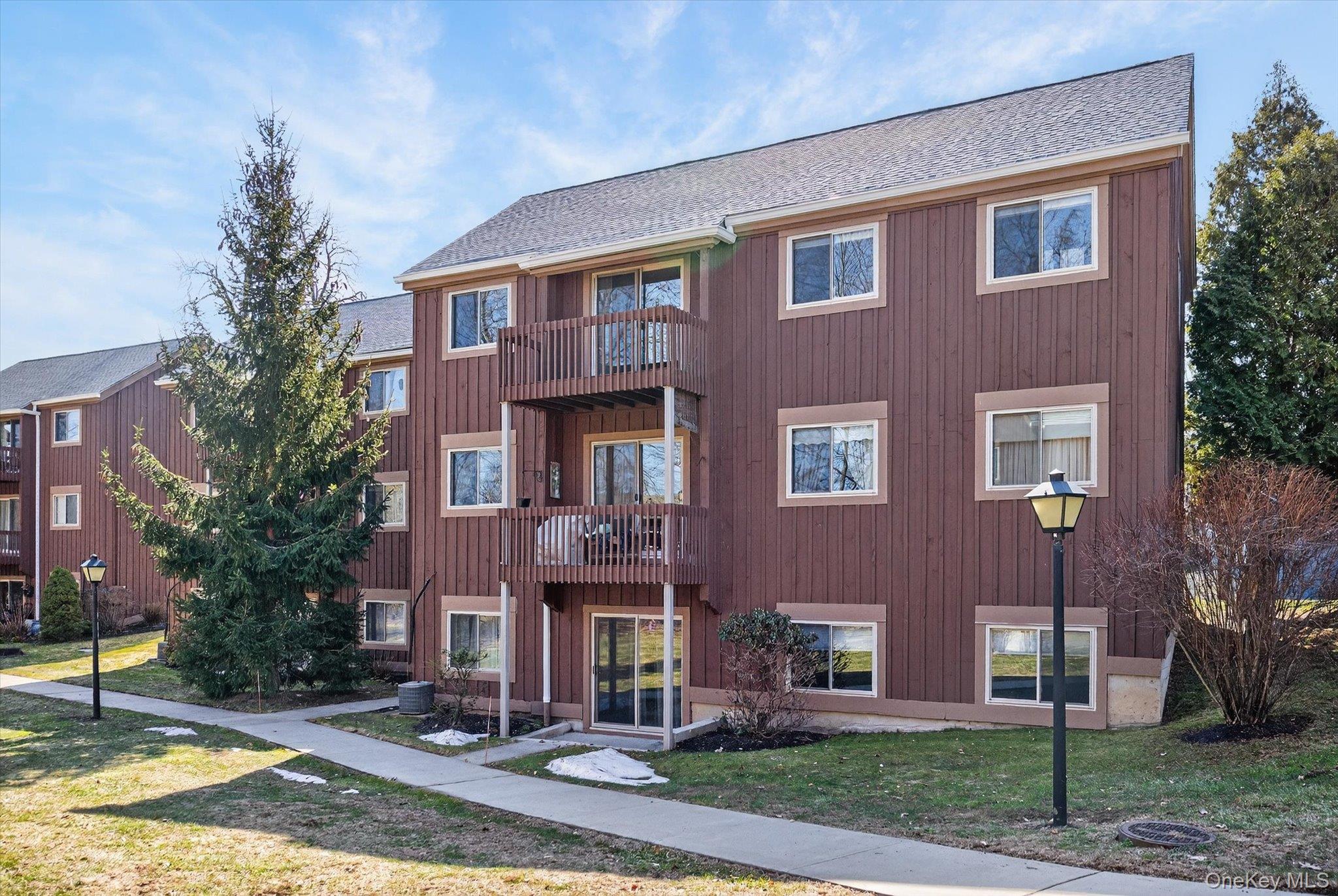 135 Sterling Street, Unit 135 photo 28