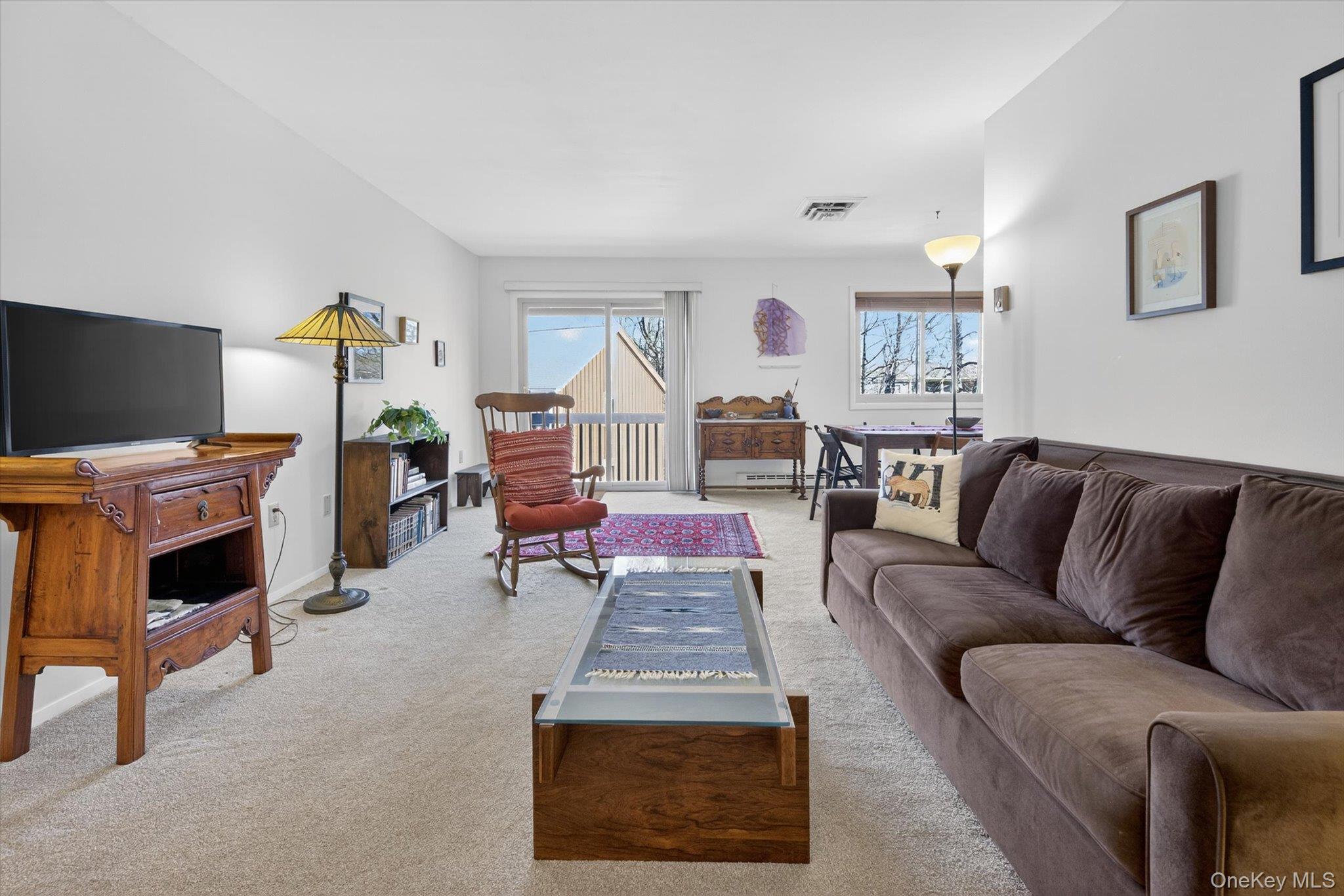 135 Sterling Street, Unit 135 photo 7