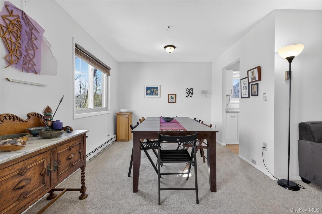135 Sterling Street, Unit 135 photo 10