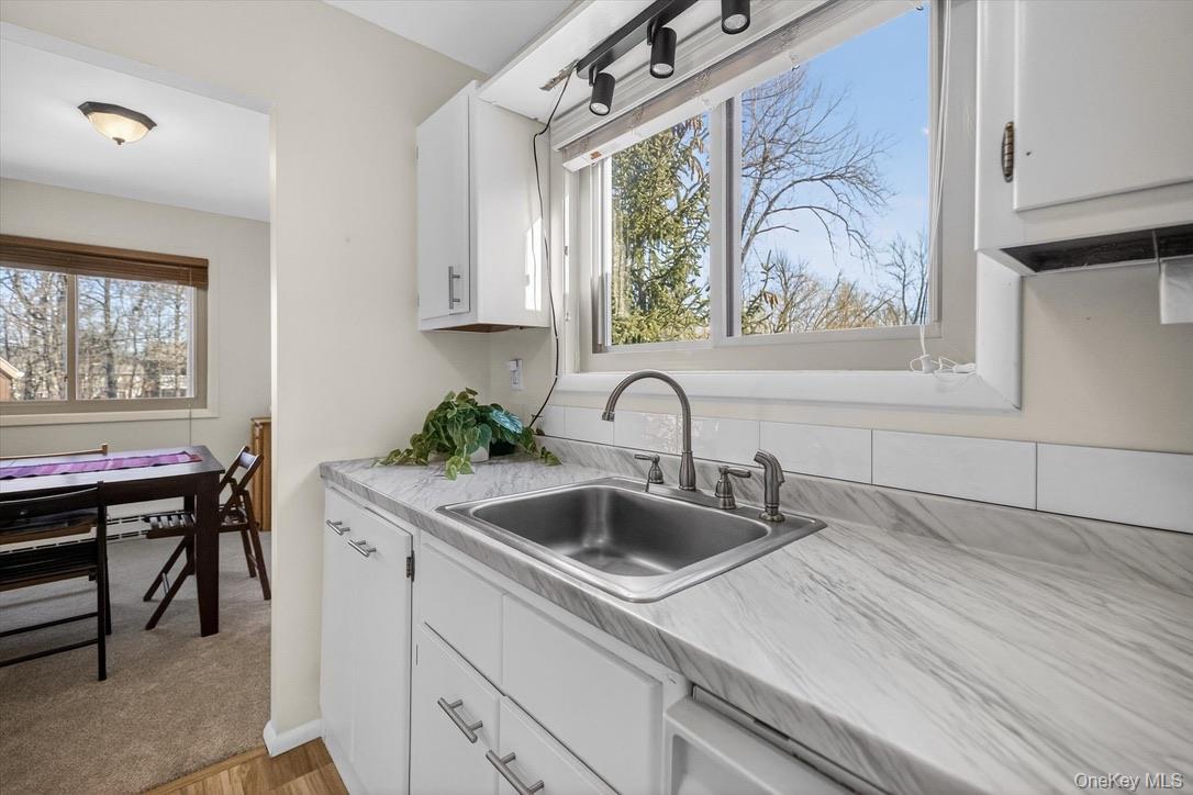 135 Sterling Street, Unit 135 photo 13
