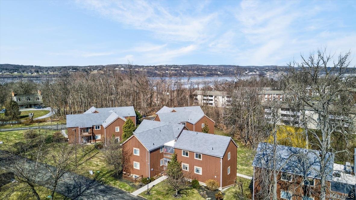 135 Sterling Street, Unit 135 photo 3