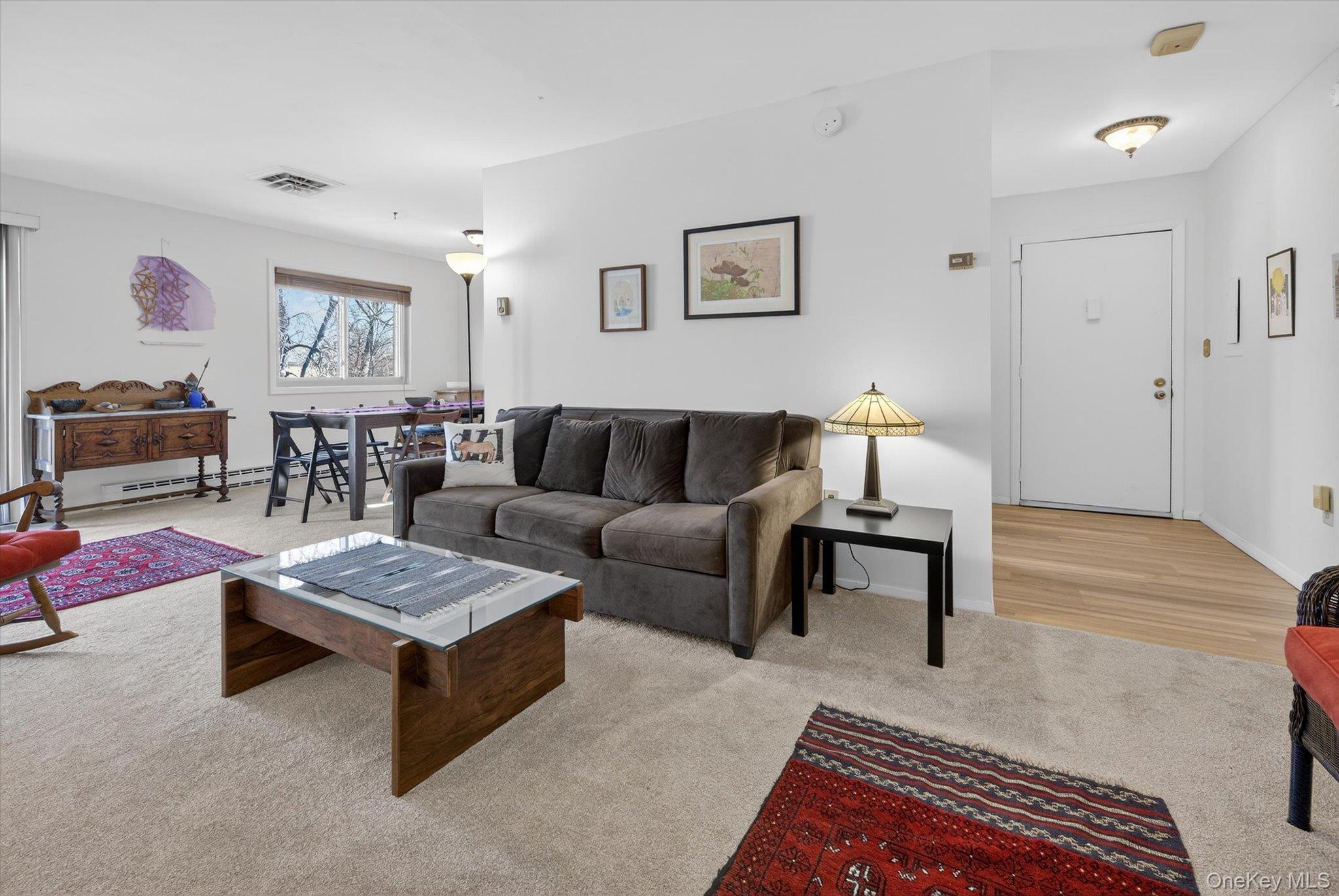 135 Sterling Street, Unit 135 photo 5