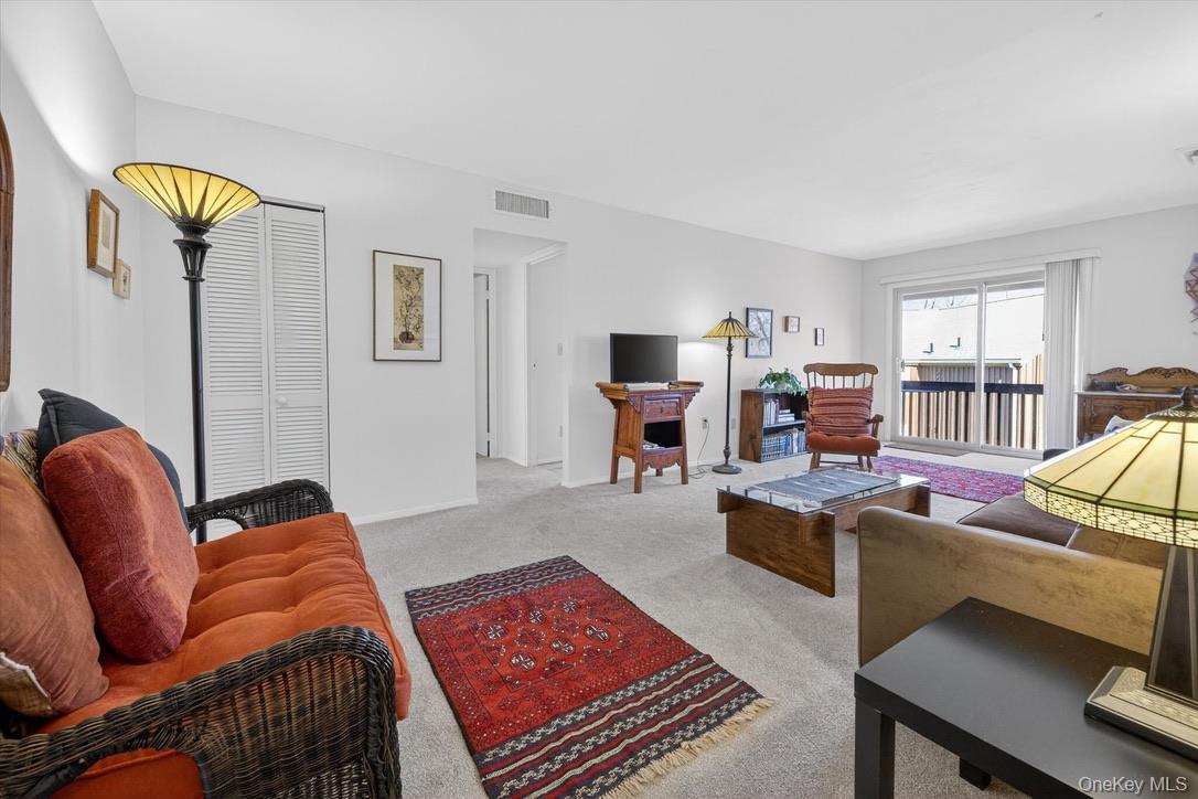 135 Sterling Street, Unit 135 photo 6