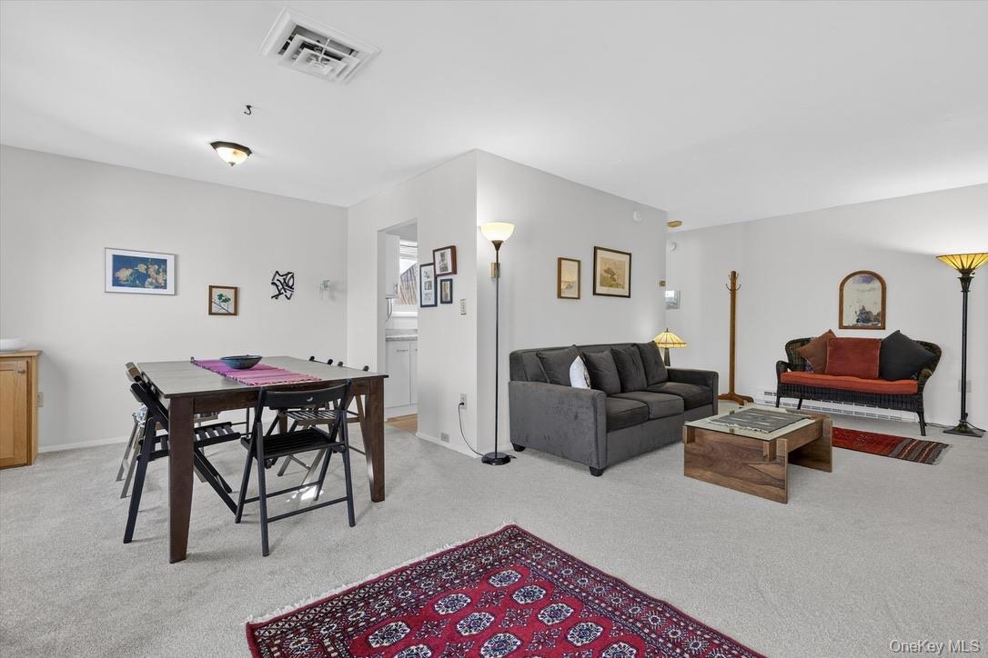 135 Sterling Street, Unit 135 photo 9