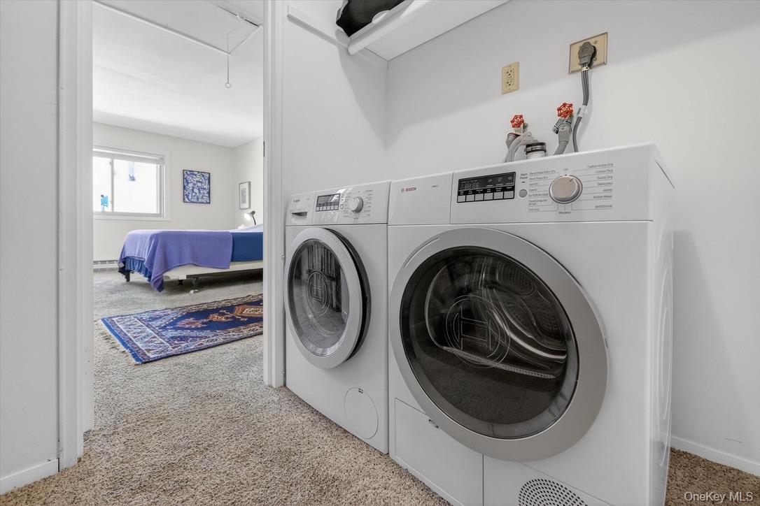 135 Sterling Street, Unit 135 photo 19