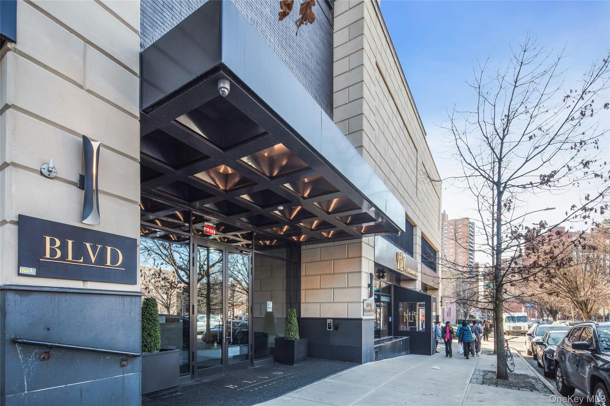 107-06 Queens Boulevard, Unit 9G photo 20