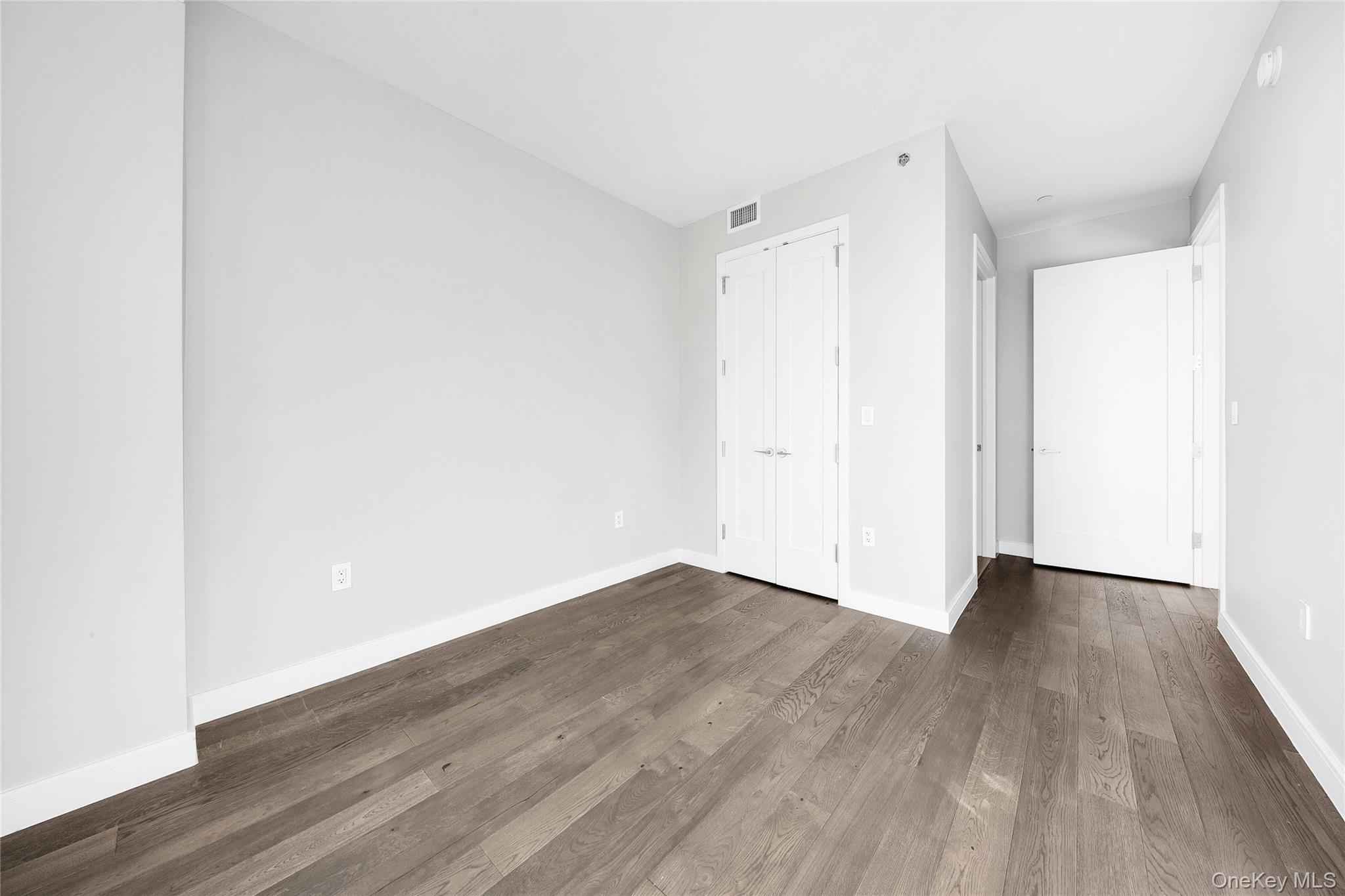 107-06 Queens Boulevard, Unit 9G photo 18