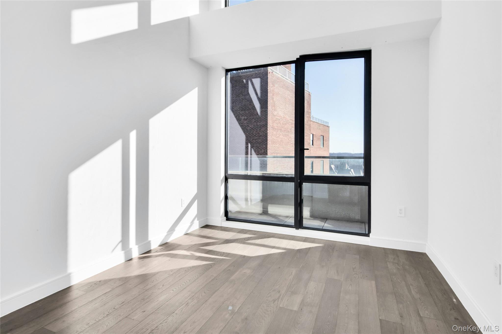 107-06 Queens Boulevard, Unit 9G photo 15