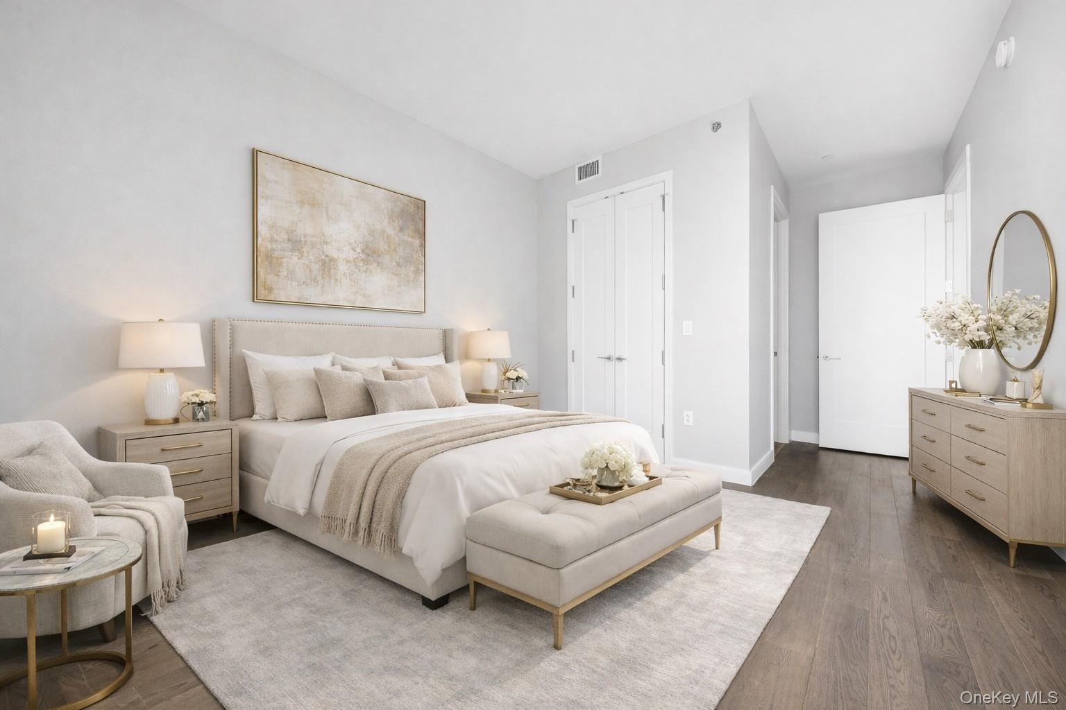 107-06 Queens Boulevard, Unit 9G photo 8