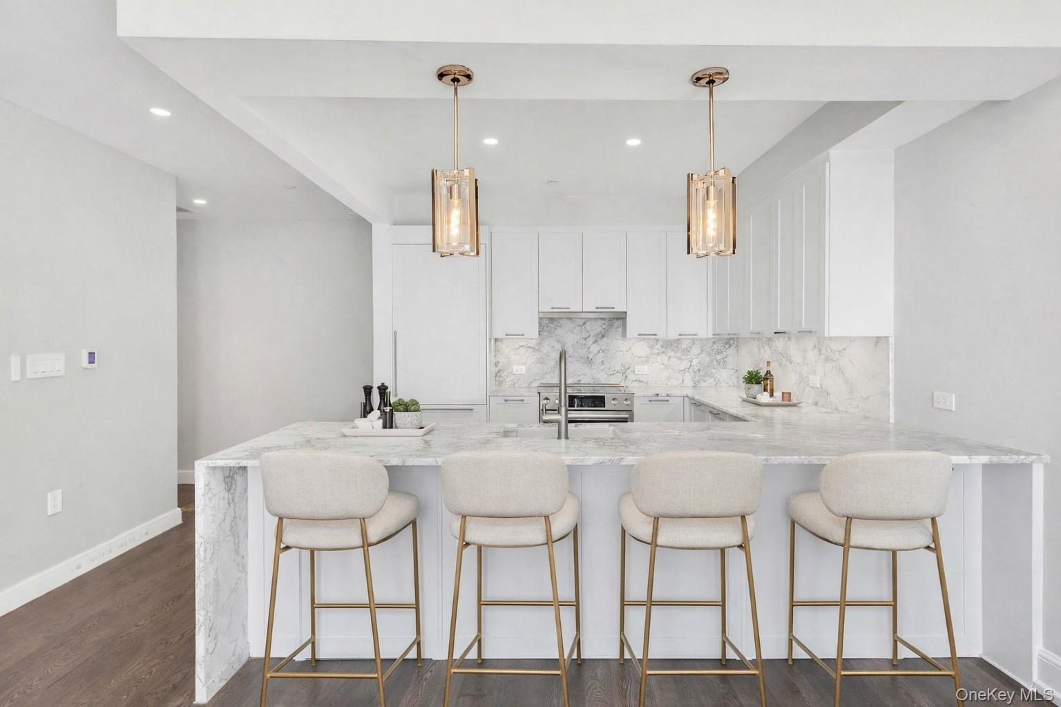 107-06 Queens Boulevard, Unit 9G photo 3