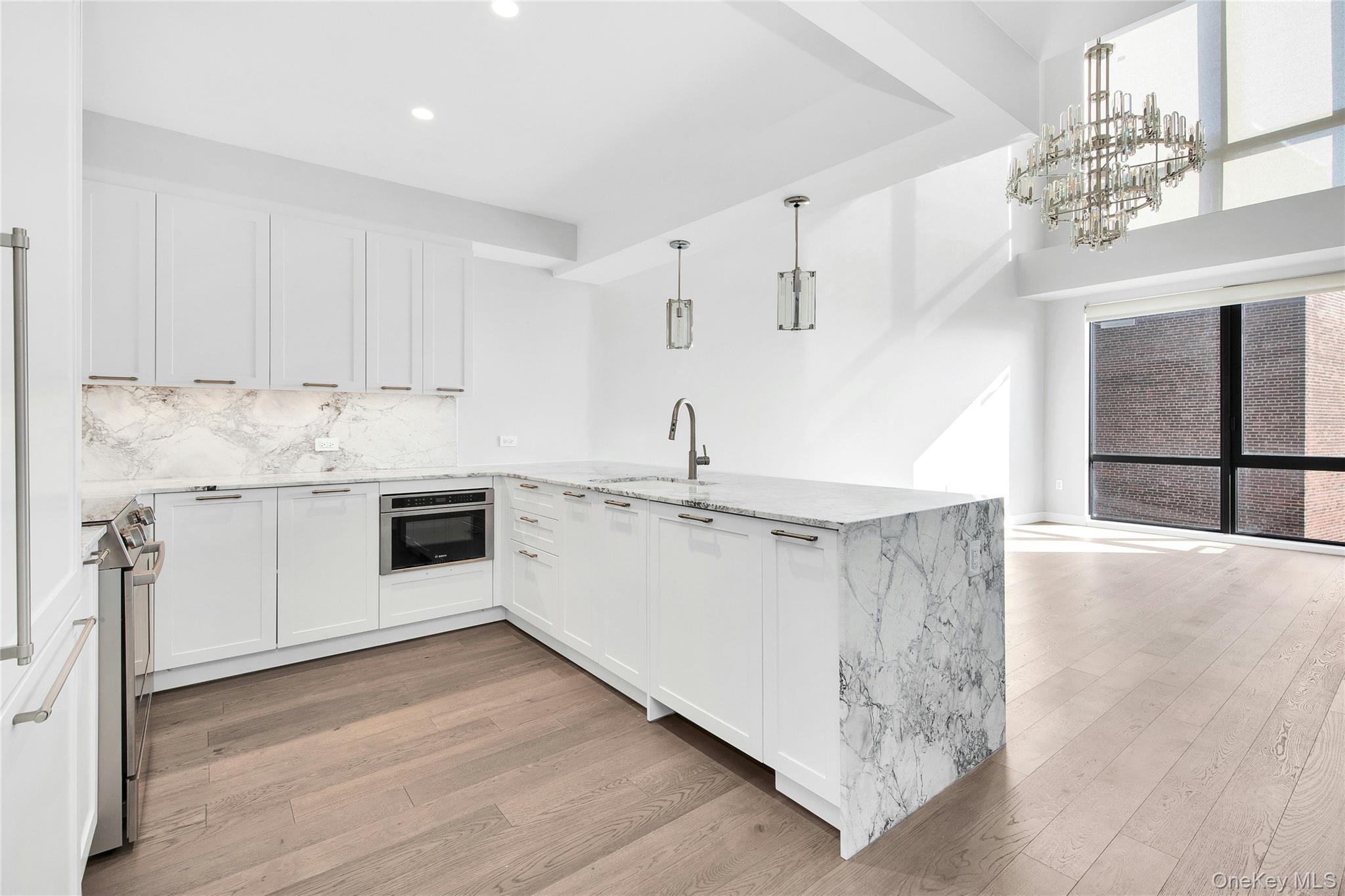 107-06 Queens Boulevard, Unit 9G
