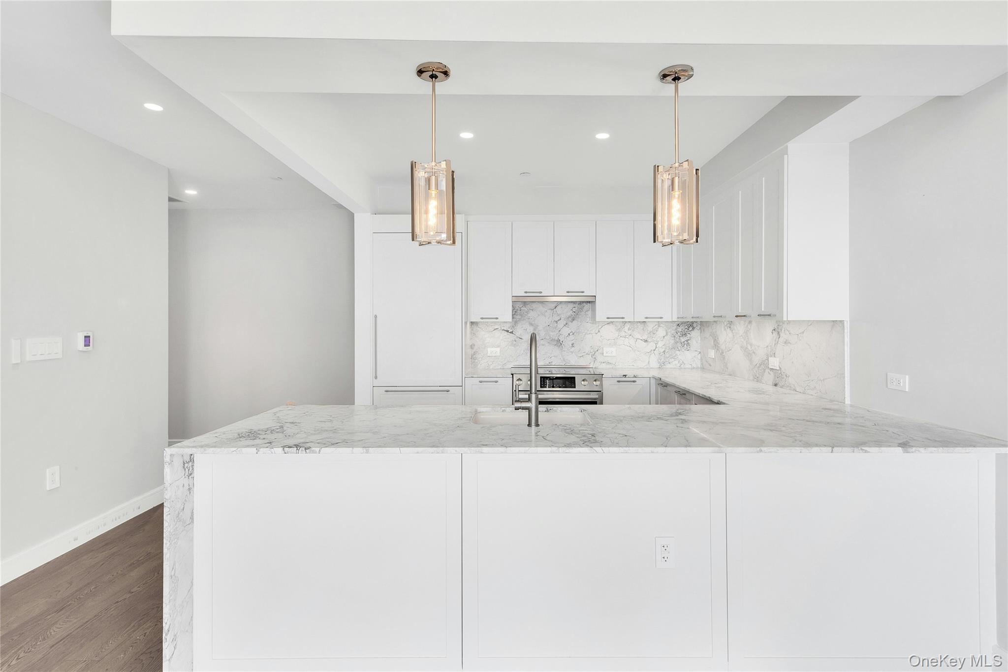 107-06 Queens Boulevard, Unit 9G photo 4