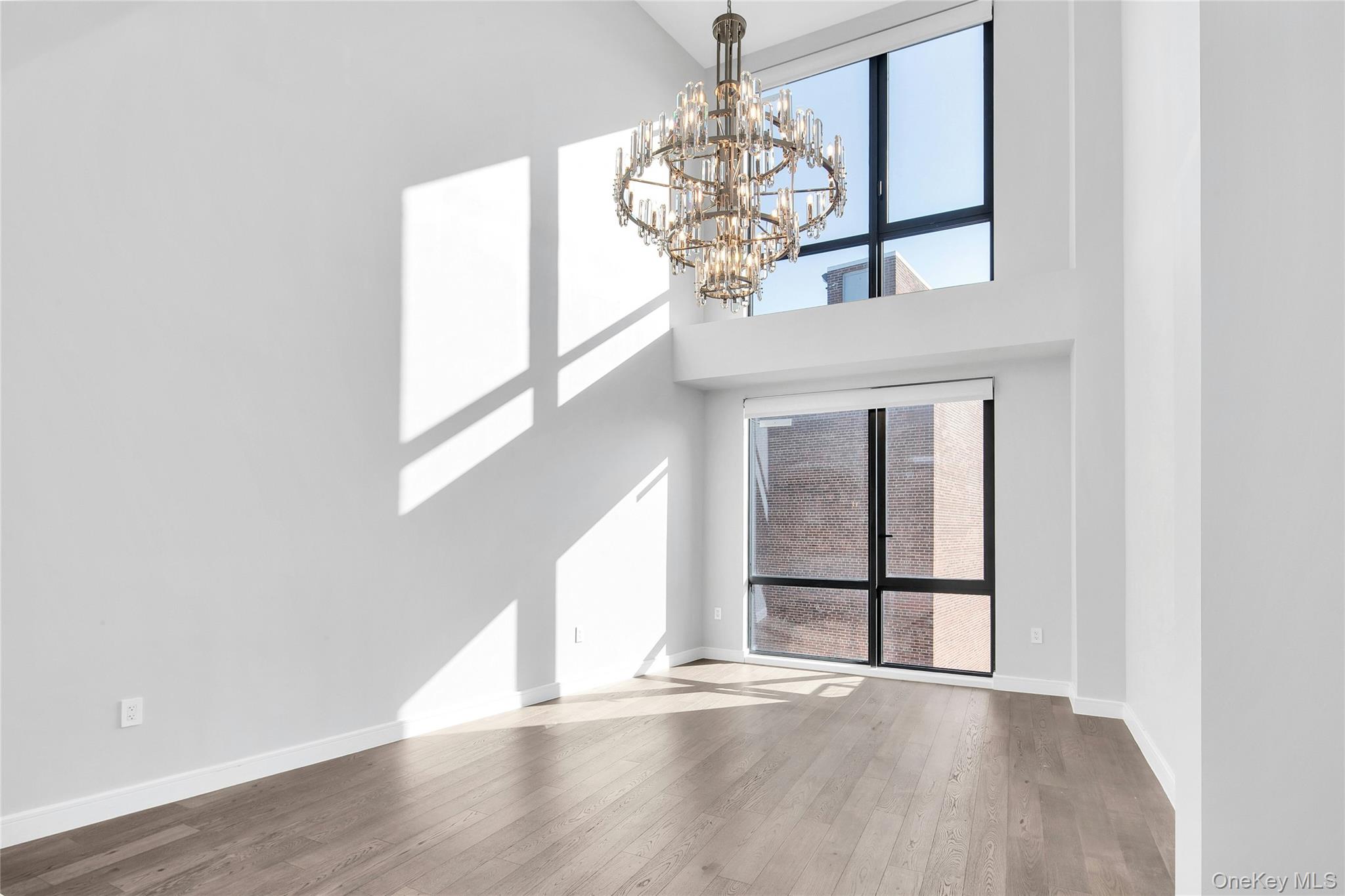 107-06 Queens Boulevard, Unit 9G photo 11
