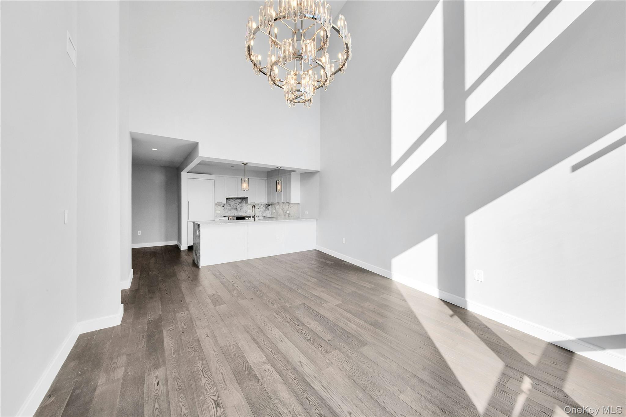 107-06 Queens Boulevard, Unit 9G photo 13