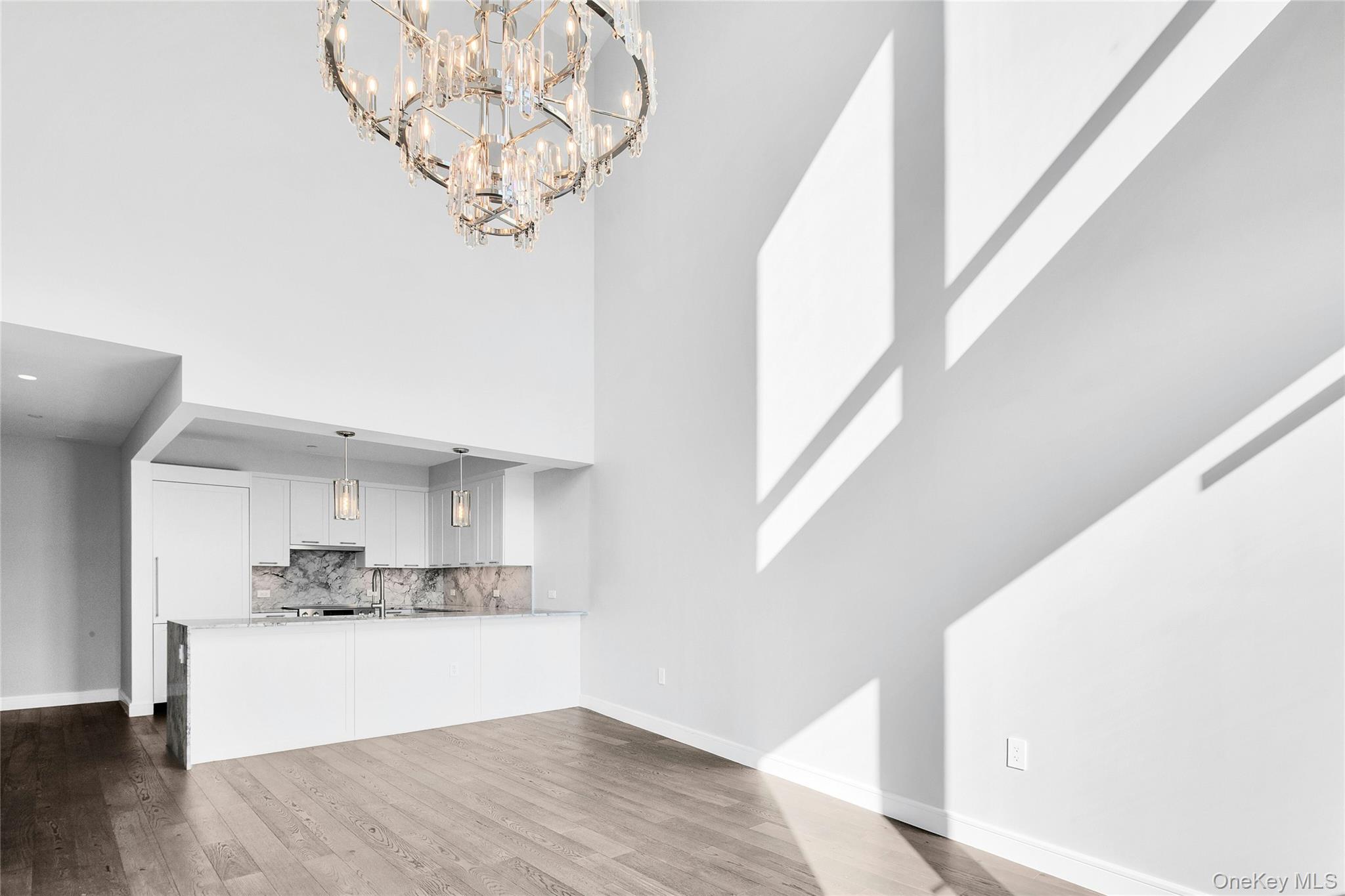 107-06 Queens Boulevard, Unit 9G photo 7