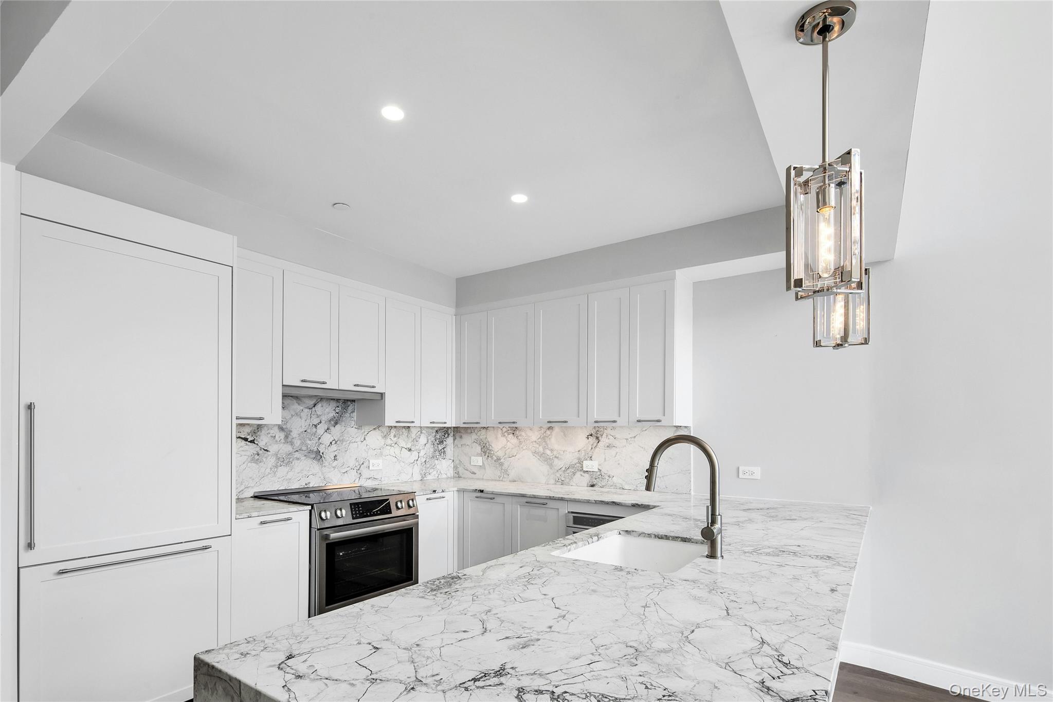107-06 Queens Boulevard, Unit 9G photo 10