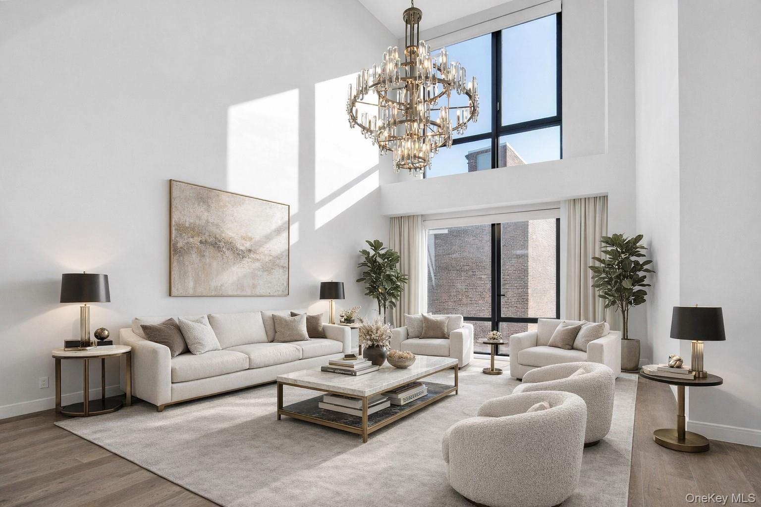 107-06 Queens Boulevard, Unit 9G photo 2